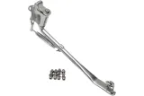 KICKSTAND KIT -1 86-99ST