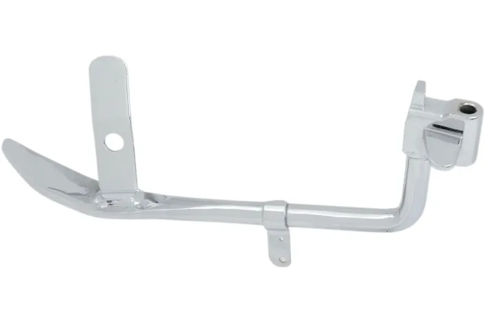 KICKSTAND CHR 07-17ST