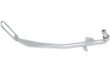 KICKSTAND CHR 06-17FXD