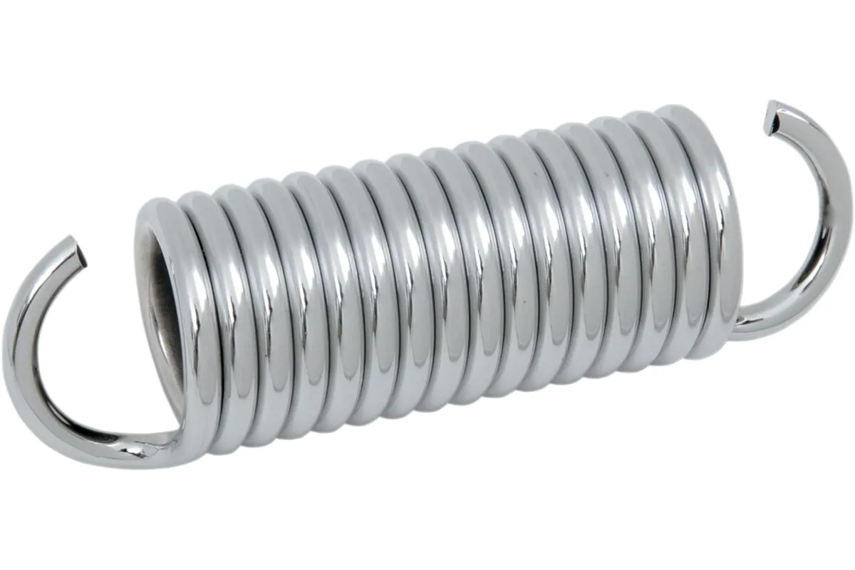SPRING K/S CHR 02-17FXD