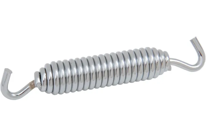 SPRING K/S CHR 07-22ST