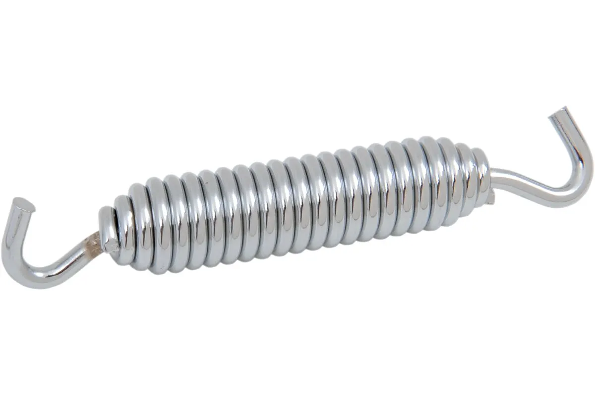 SPRING K/S CHR 07-22ST