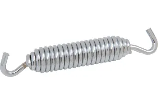 SPRING K/S CHR 07-22ST