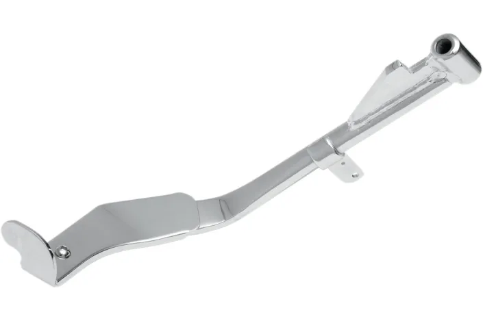 EXTENSION K-STND 04-19XL