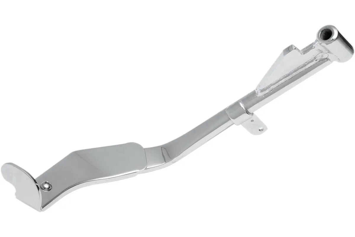 EXTENSION K-STND 04-19XL