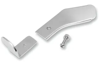 EXTENSION K-STND 04-19XL