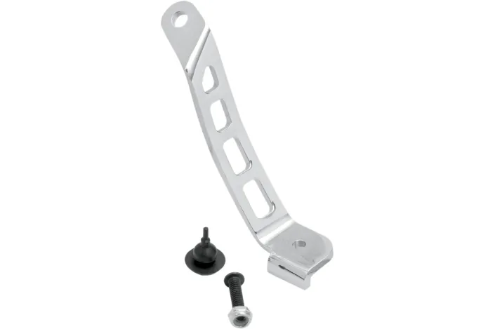 EXTENSION K-STND 86-03XL