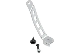 EXTENSION K-STND 86-03XL