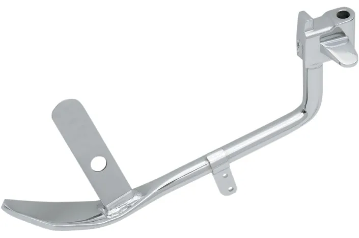 KICKSTAND -1 07-17 ST