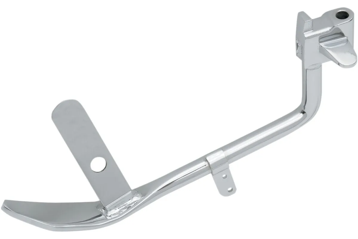 KICKSTAND -1 07-17 ST