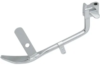 KICKSTAND -1 07-17 ST