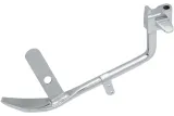 KICKSTAND -1 07-17 ST