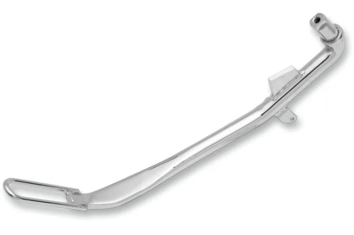 KICKSTAND -1 06-17 FXD