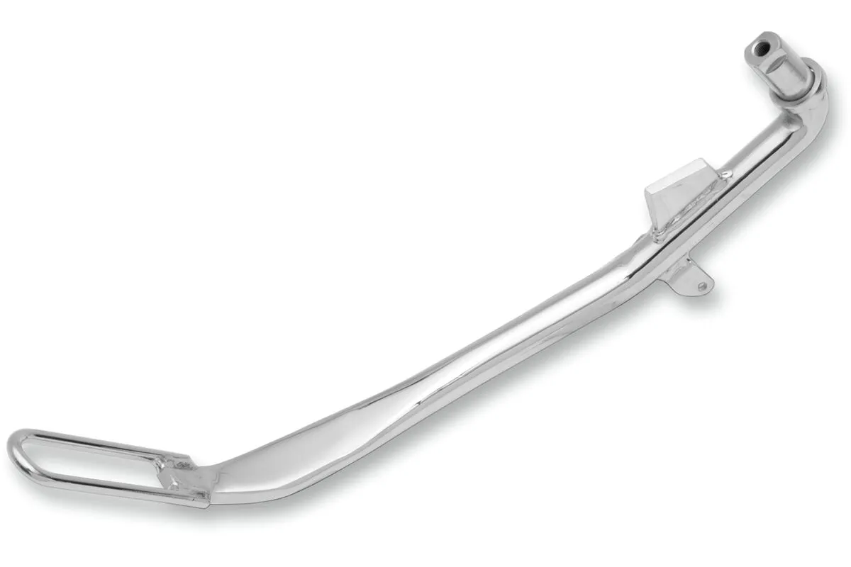 KICKSTAND -1 06-17 FXD
