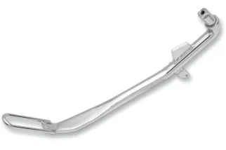 KICKSTAND -1 06-17 FXD