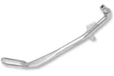 KICKSTAND -1 06-17 FXD