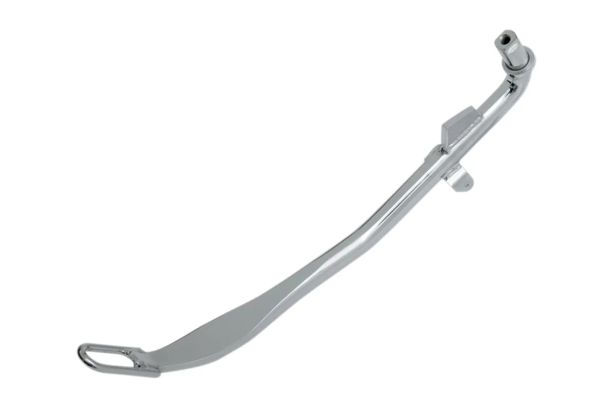 KICKSTAND 91-05 FXD