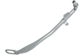 KICKSTAND 91-05 FXD