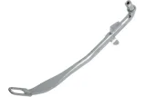 KICKSTAND 91-05 FXD