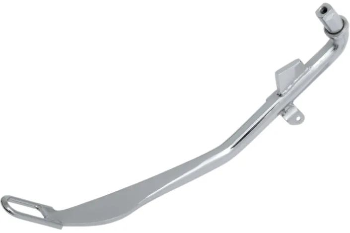 KICKSTAND -1 91-05FXD