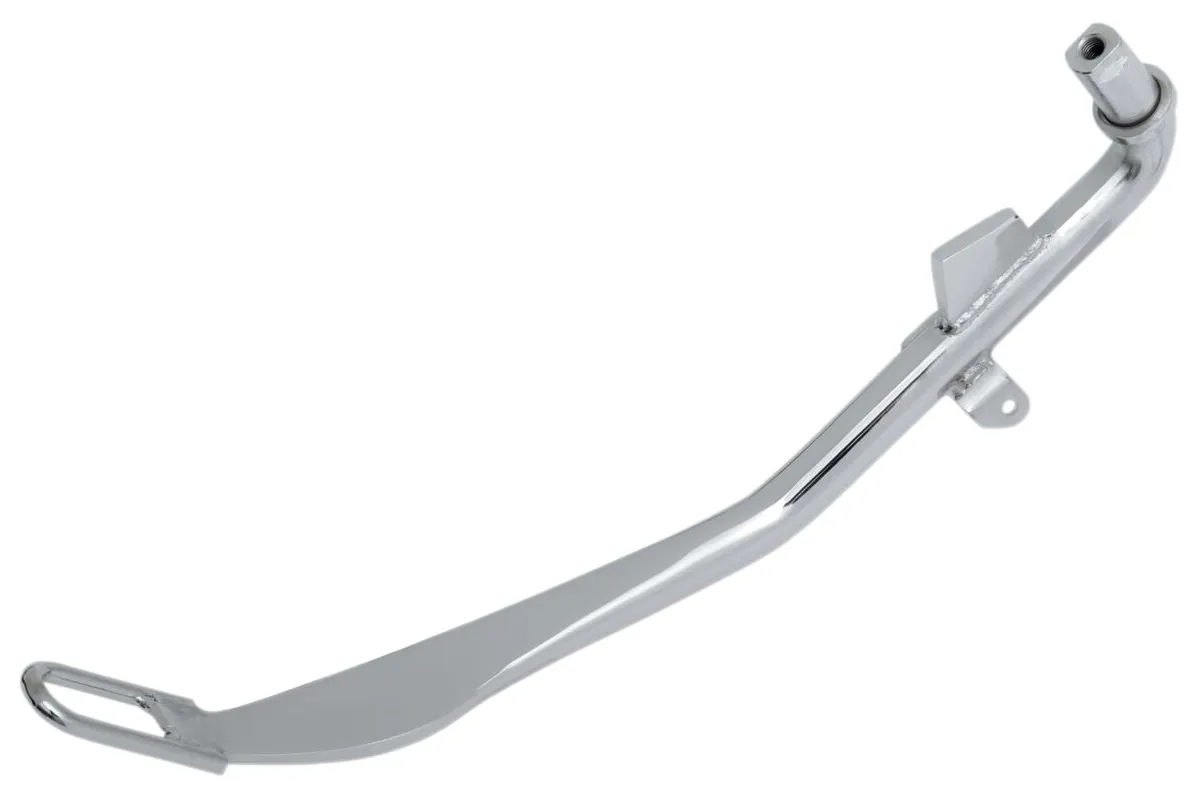 KICKSTAND -1 91-05FXD