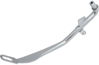 KICKSTAND -1 91-05FXD