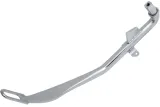 KICKSTAND -1 91-05FXD