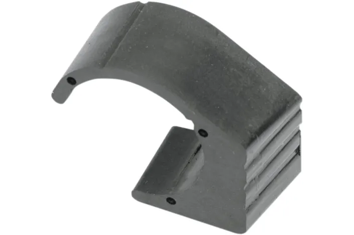 BUMPER K-STAND 01-17 FXD