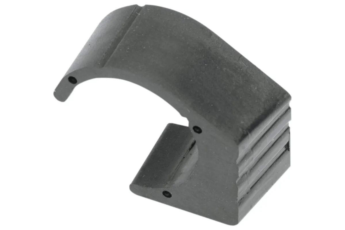 BUMPER K-STAND 01-17 FXD