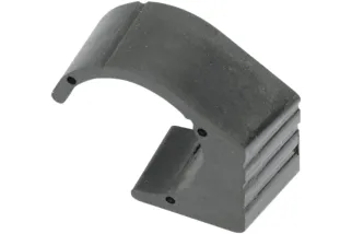 BUMPER K-STAND 01-17 FXD