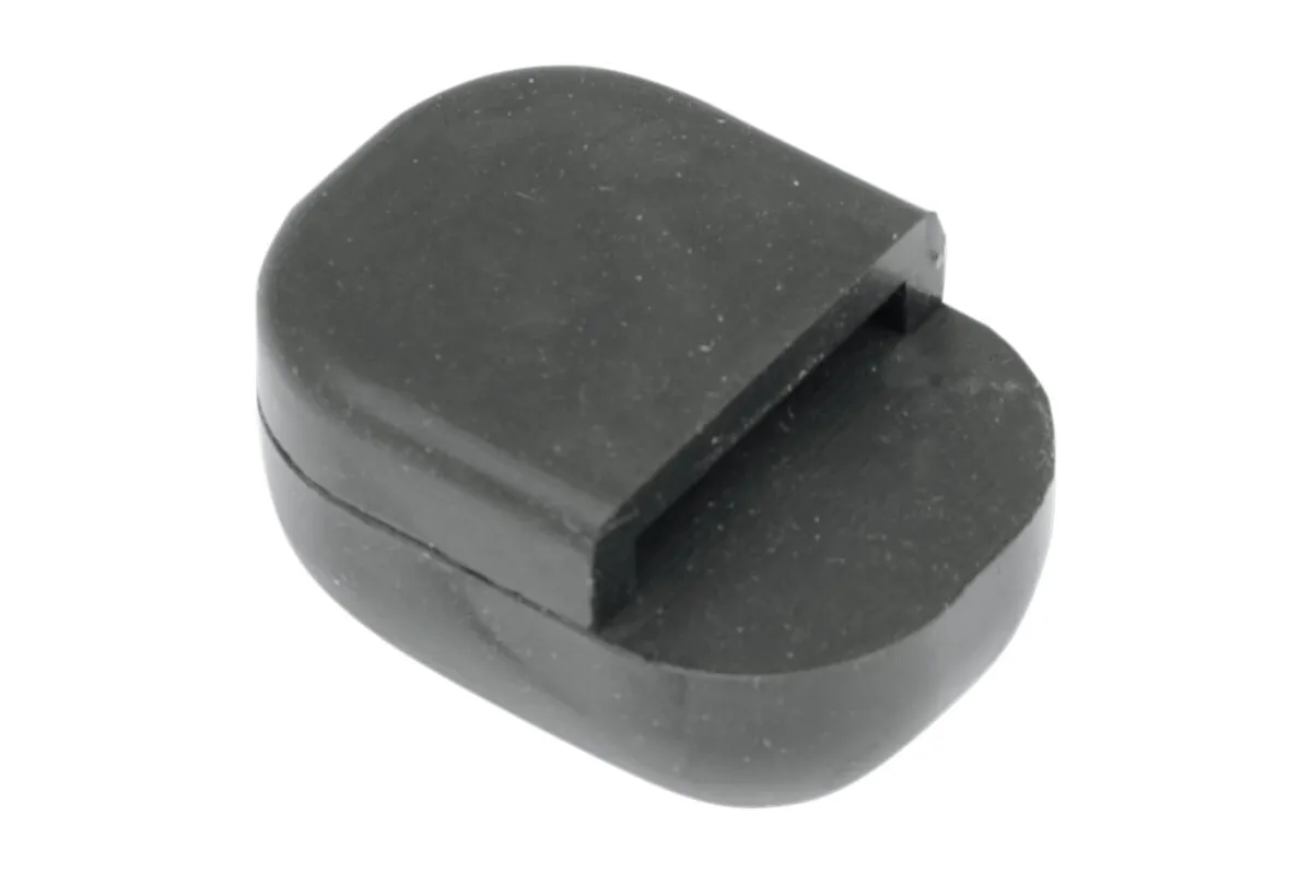 BUMPER K-STAND 99-06FLT