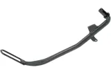 KICKSTAND BLK 06-17FXD