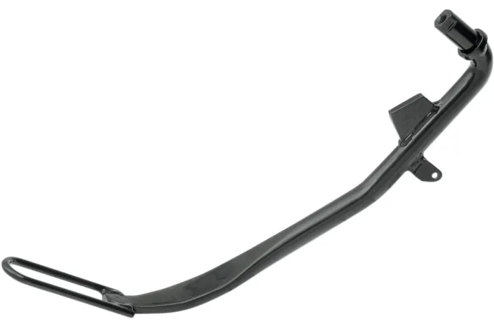 KICKSTAND BLK 06-17FXD-1