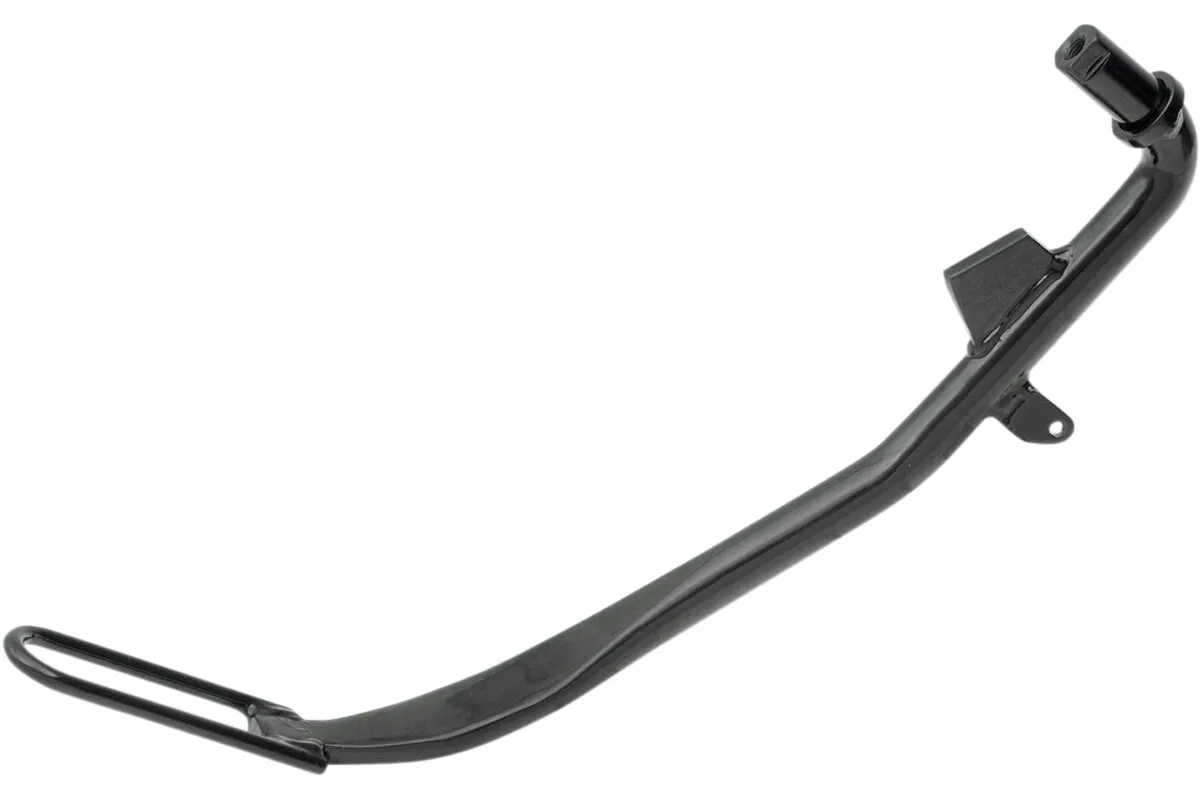 KICKSTAND BLK 06-17FXD-1
