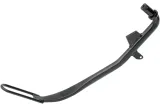 KICKSTAND BLK 06-17FXD-1