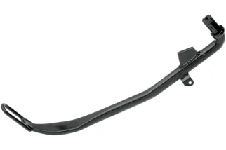 KICKSTAND BLK 91-05 FXD