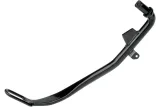 KICKSTAND BLK 91-05FXD-1