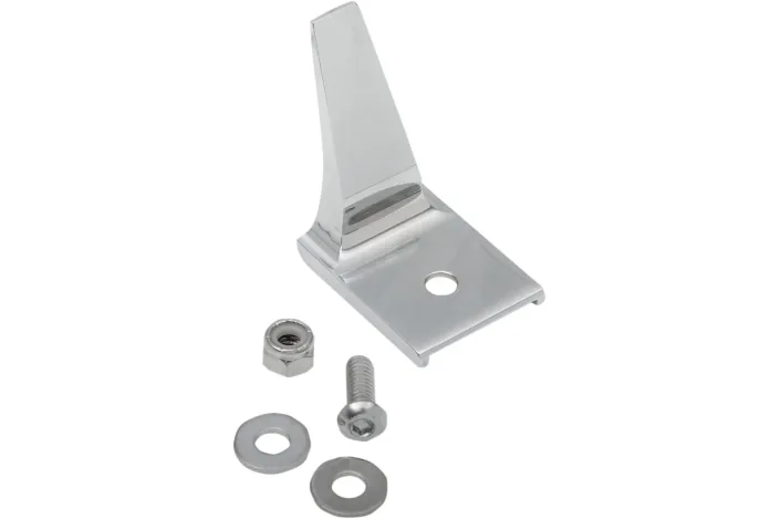 EXTENSION K/S 07-17 ST