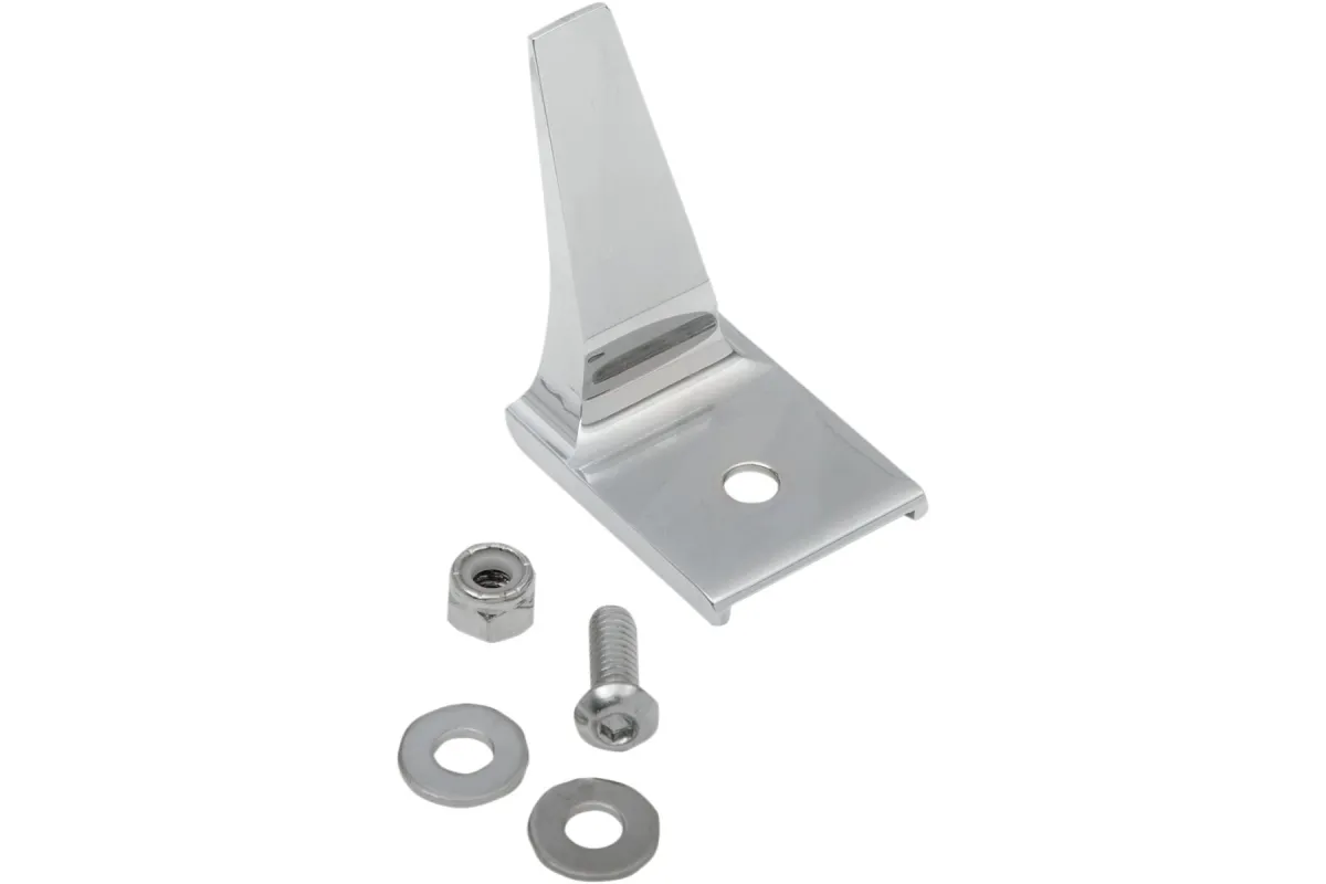 EXTENSION K/S 07-17 ST