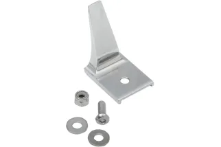 EXTENSION K/S 07-17 ST