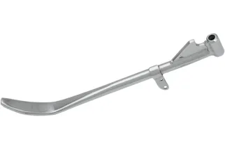 KICKSTAND 89-03 XL CHR