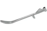 KICKSTAND 89-03 XL CHR