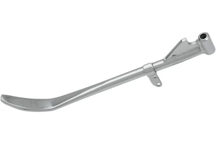 KICKSTAND -1 89-03XL CHR