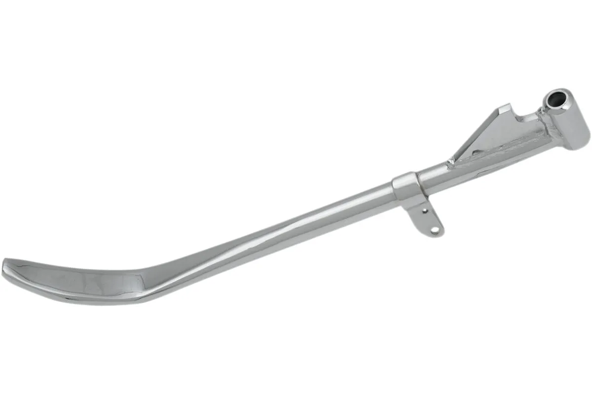 KICKSTAND -1 89-03XL CHR