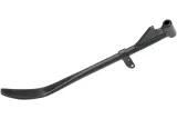 KICKSTAND 89-03 XL BLK
