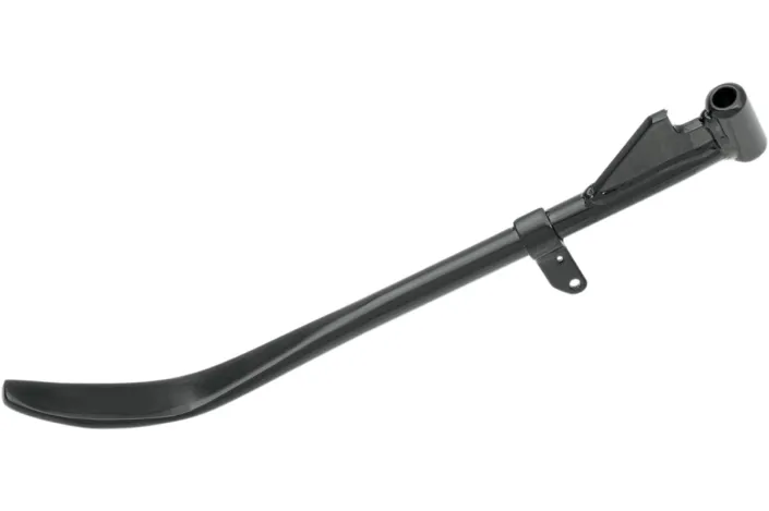 KICKSTAND -1 89-03XL BLK