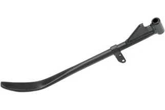KICKSTAND -1 89-03XL BLK