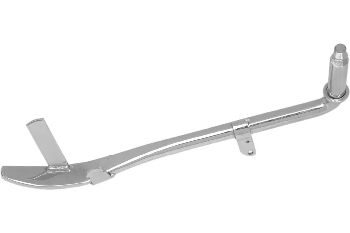 KICKSTAND -1CHR 84-06FLT