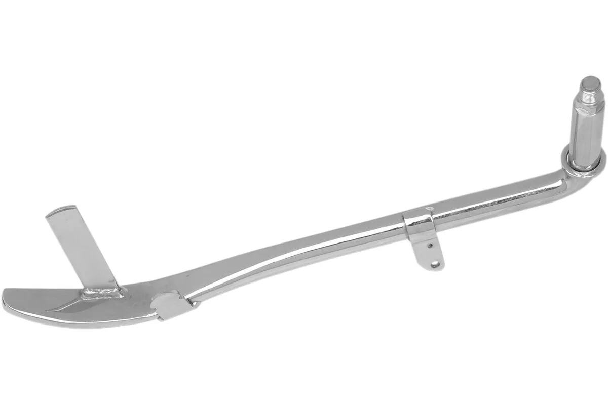 KICKSTAND -1CHR 84-06FLT