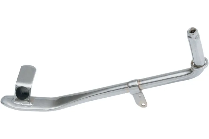 KICKSTAND -1CHR 89-06ST